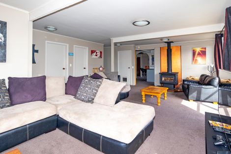 Photo of property in 268 Selwyn Street, Marchwiel, Timaru, 7910