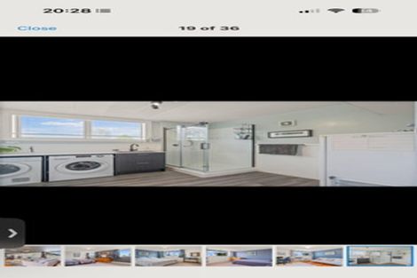 Photo of property in 2268 Ohai Clifden Highway, Orawia, Otautau, 9682