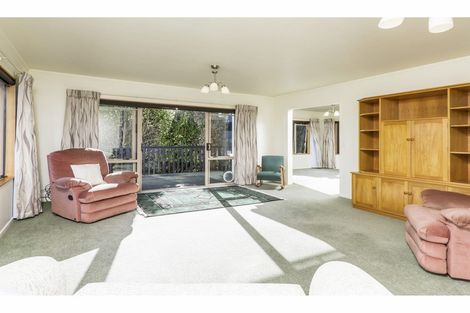 Photo of property in 64 Olympus Way, Richmond, 7020