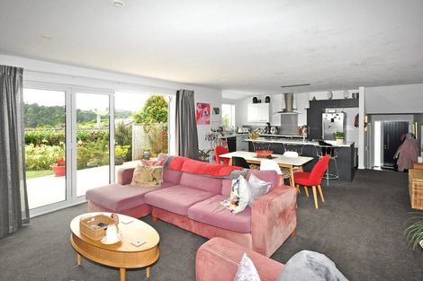 Photo of property in 4 Estuary Close, Warkworth, 0910