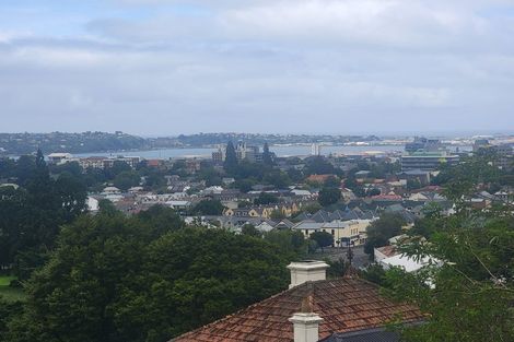 Photo of property in 10 Ramsay Street, Dalmore, Dunedin, 9010