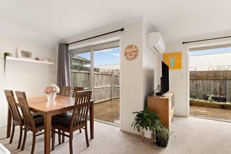 Photo of property in 46 Huamanu Street, Pukekohe, 2120