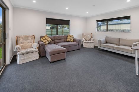 Photo of property in 16a Mahanga Road, Fairy Springs, Rotorua, 3015