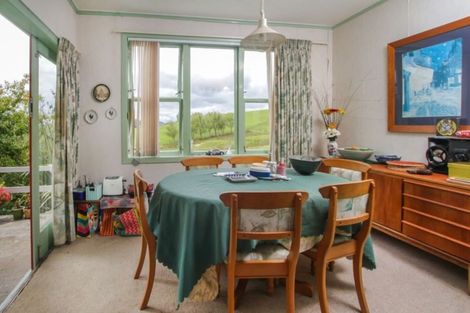 Photo of property in 3159 State Highway 1, Umawera, Okaihau, 0476