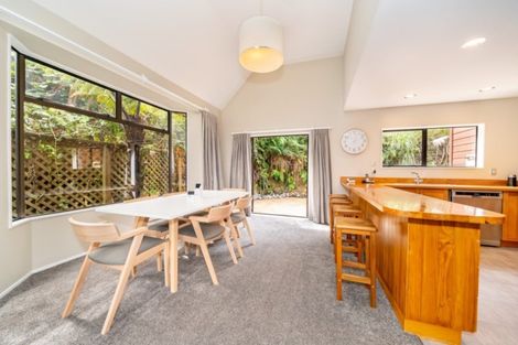 Photo of property in 19 Alleyne Court, Brown Owl, Upper Hutt, 5018