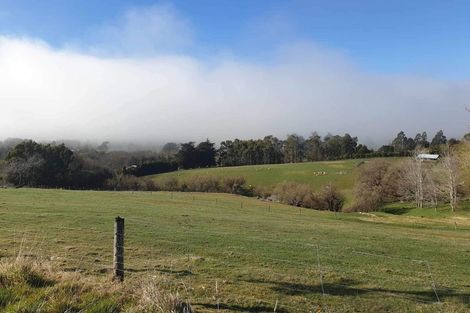 Photo of property in 759 Bay Road, Oxford, 7430