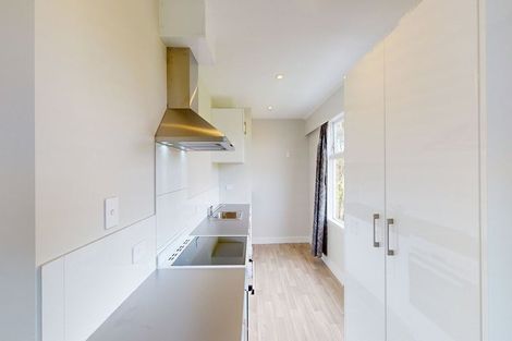 Photo of property in 1/25 Kitchener Terrace, Johnsonville, Wellington, 6037