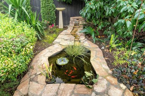 Photo of property in 15 Bodiam Place, Bethlehem, Tauranga, 3110