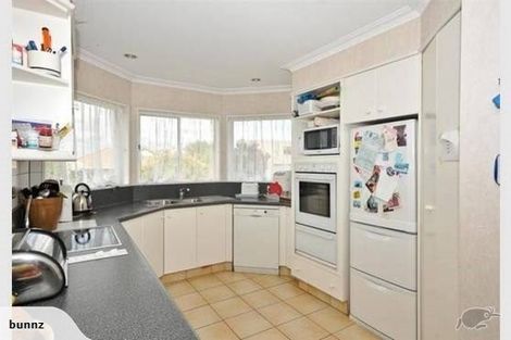 Photo of property in 2 Munro Place, Flagstaff, Hamilton, 3210