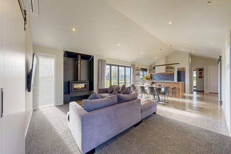 Photo of property in 279 Whitikahu Road, Taupiri, 3791