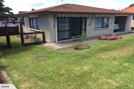 Photo of property in 2/153 Waihi Road, Judea, Tauranga, 3110