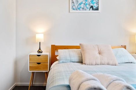 Photo of property in 72 Concord Avenue, Mount Maunganui, 3116