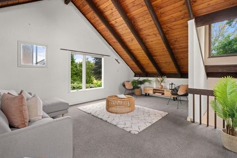 Photo of property in 82 Darraghs Road, Brookfield, Tauranga, 3110
