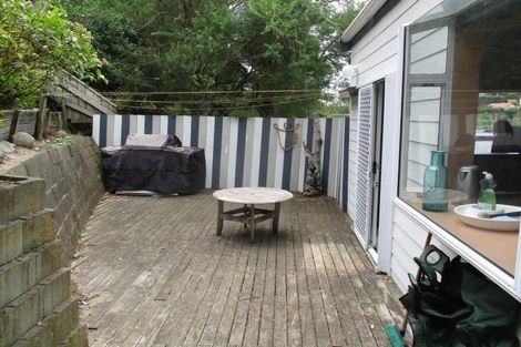 Photo of property in 8 Forest Road, Raumati South, Paraparaumu, 5032