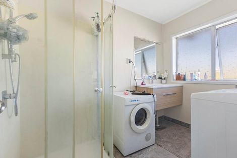 Photo of property in 254 Buckland Road, Mangere East, Auckland, 2024