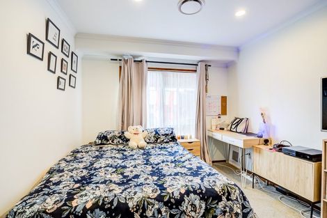 Photo of property in 1 Melfort Place, Nawton, Hamilton, 3200