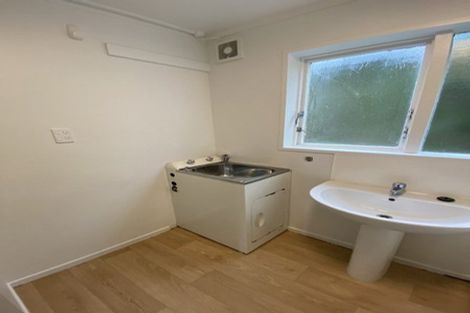 Photo of property in 64 Pembroke Road, Northland, Wellington, 6012