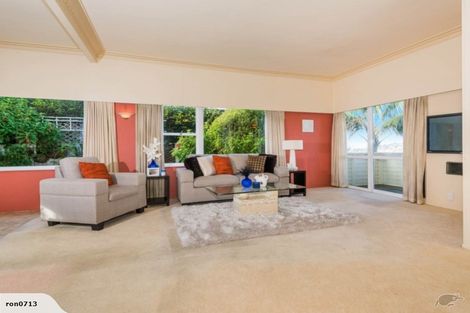 Photo of property in 1/27 Hythe Terrace, Mairangi Bay, Auckland, 0630