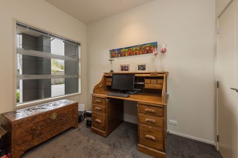 Photo of property in 47 Taranaki Place, Richmond, 7020