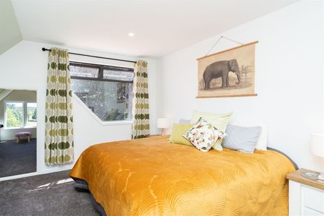 Photo of property in 743 Peacockes Road, Rukuhia, Hamilton, 3282