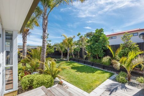 Photo of property in 21a Wainui Street, The Wood, Nelson, 7010