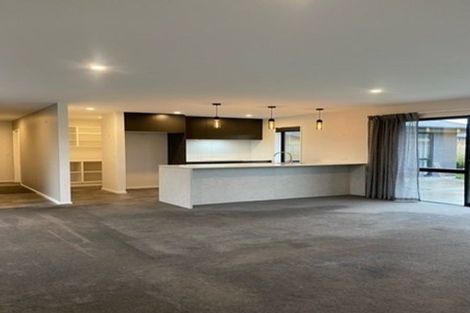 Photo of property in 18 Kaitorete Drive, Lincoln, 7608