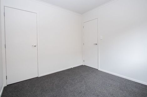 Photo of property in 2/16 Rothwell Street, Dinsdale, Hamilton, 3204