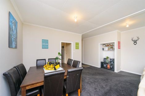 Photo of property in 15 Maunder Street, Marton, 4710