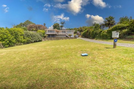 Photo of property in 19 Mcinnes Avenue, Te Kamo, Whangarei, 0112