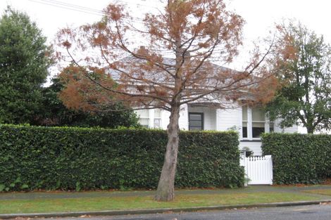 Photo of property in 45 Eversleigh Street, St Albans, Christchurch, 8014