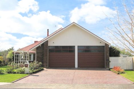 Photo of property in 107 Robinson Road, Whitianga, 3510