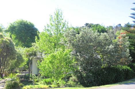 Photo of property in 162 Ballance Street, Whataupoko, Gisborne, 4010