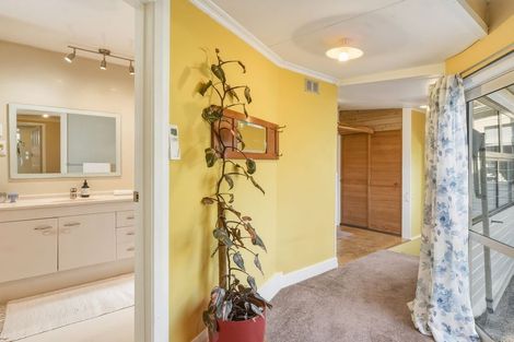Photo of property in 63 Woodhaugh Street, Woodhaugh, Dunedin, 9010