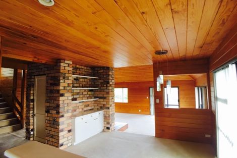 Photo of property in 7 Venus Place, Half Moon Bay, Auckland, 2012