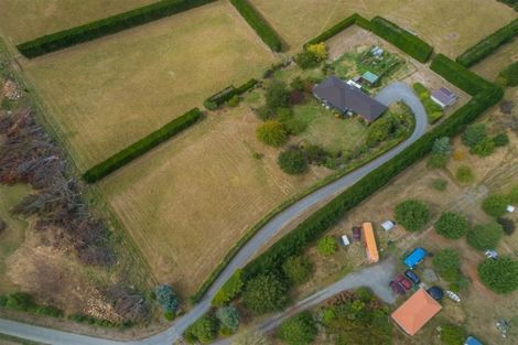 Photo of property in 95 Genesis Drive, West Melton, Christchurch, 7675