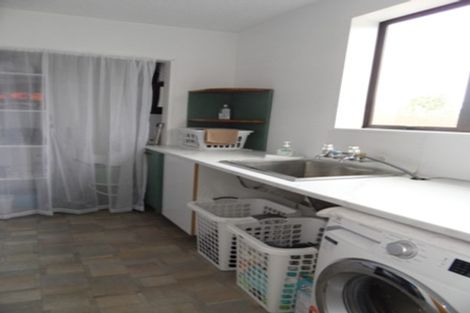 Photo of property in 31 Berwick Street, Riversdale, 9776