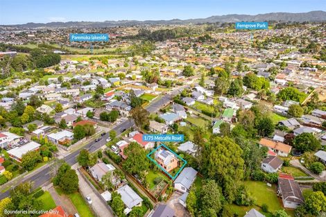 Photo of property in 1/75 Metcalfe Road, Ranui, Auckland, 0612