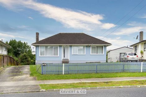 Photo of property in 19 Antrim Crescent, Otara, Auckland, 2023