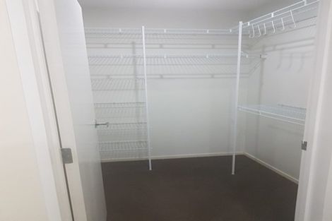 Photo of property in 79a Stanley Road, Glenfield, Auckland, 0629