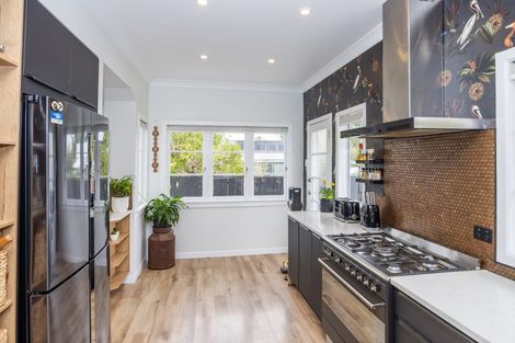 Photo of property in 33 Ellery Street, Ngaruawahia, 3720