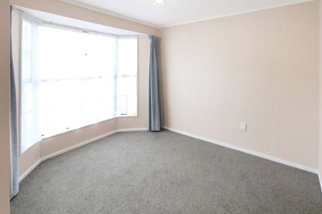 Photo of property in 3/41 Athlone Crescent, Avalon, Lower Hutt, 5011