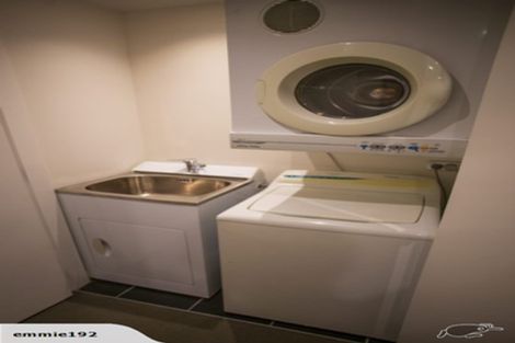 Photo of property in Republic Apartments, 7c/10 Lorne Street, Te Aro, Wellington, 6011