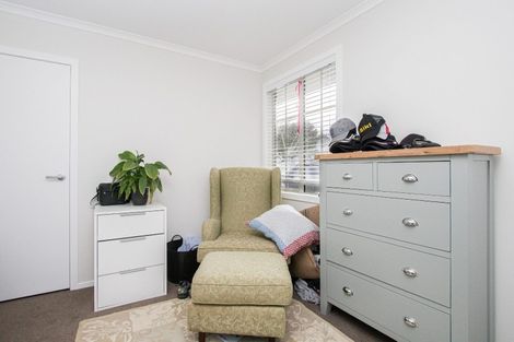 Photo of property in 74a Arnold Street, Leamington, Cambridge, 3432