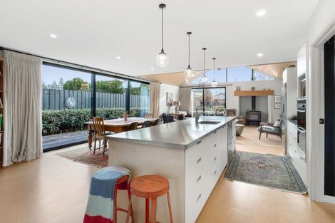 Photo of property in 29a Main Street, Oxford, 7430