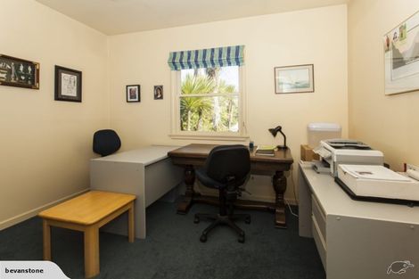 Photo of property in 40 Naseby Street, Merivale, Christchurch, 8014