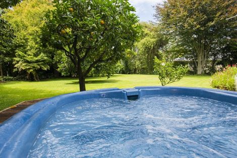 Photo of property in 5 Ormond Road, Whataupoko, Gisborne, 4010