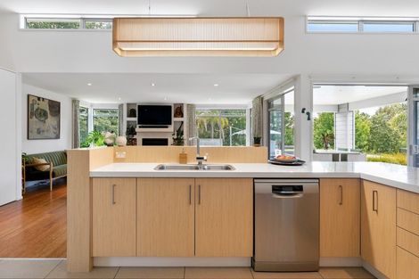 Photo of property in 55a Oliver Road, Minden, Tauranga, 3171