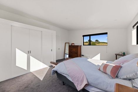 Photo of property in 24 Norman Street, Tainui, Dunedin, 9013