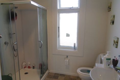 Photo of property in 169 Aldwins Road, Phillipstown, Christchurch, 8062