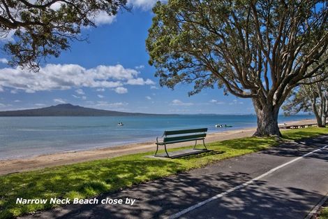 Photo of property in 58 Williamson Avenue, Belmont, Auckland, 0622